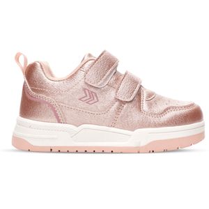 ZAPATILLAS URBANAS NIÑO ATOMIK YOUNG