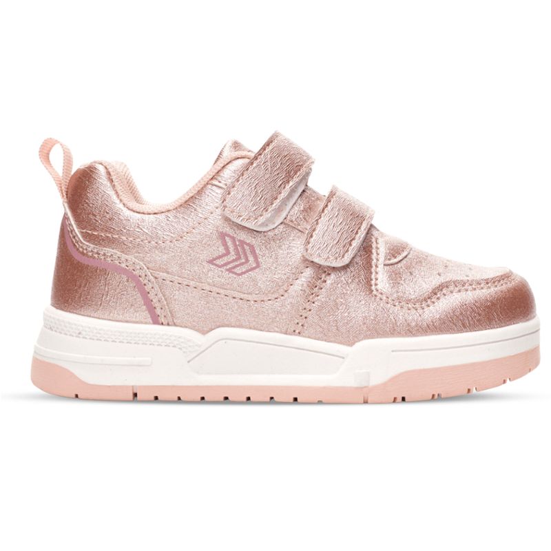 ZAPATILLAS-URBANAS-NIÑO-ATOMIK-YOUNG