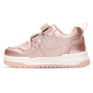 ZAPATILLAS URBANAS NIÑO ATOMIK YOUNG