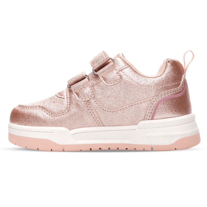 ZAPATILLAS-URBANAS-NIÑO-ATOMIK-YOUNG