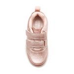 ZAPATILLAS-URBANAS-NIÑO-ATOMIK-YOUNG