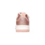 ZAPATILLAS-URBANAS-NIÑO-ATOMIK-YOUNG
