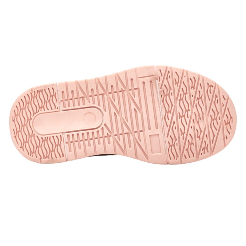 ZAPATILLAS-URBANAS-NIÑO-ATOMIK-YOUNG
