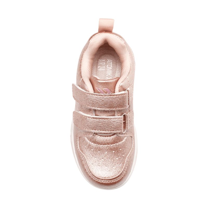 ZAPATILLAS-URBANAS-NIÑO-ATOMIK-YOUNG