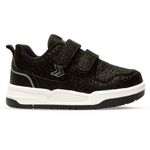 ZAPATILLAS-URBANAS-NIÑO-ATOMIK-YOUNG