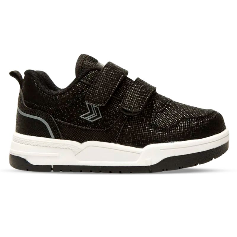 ZAPATILLAS-URBANAS-NIÑO-ATOMIK-YOUNG