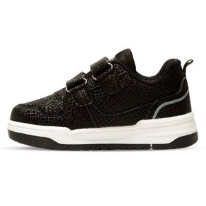 ZAPATILLAS URBANAS NIÑO ATOMIK YOUNG