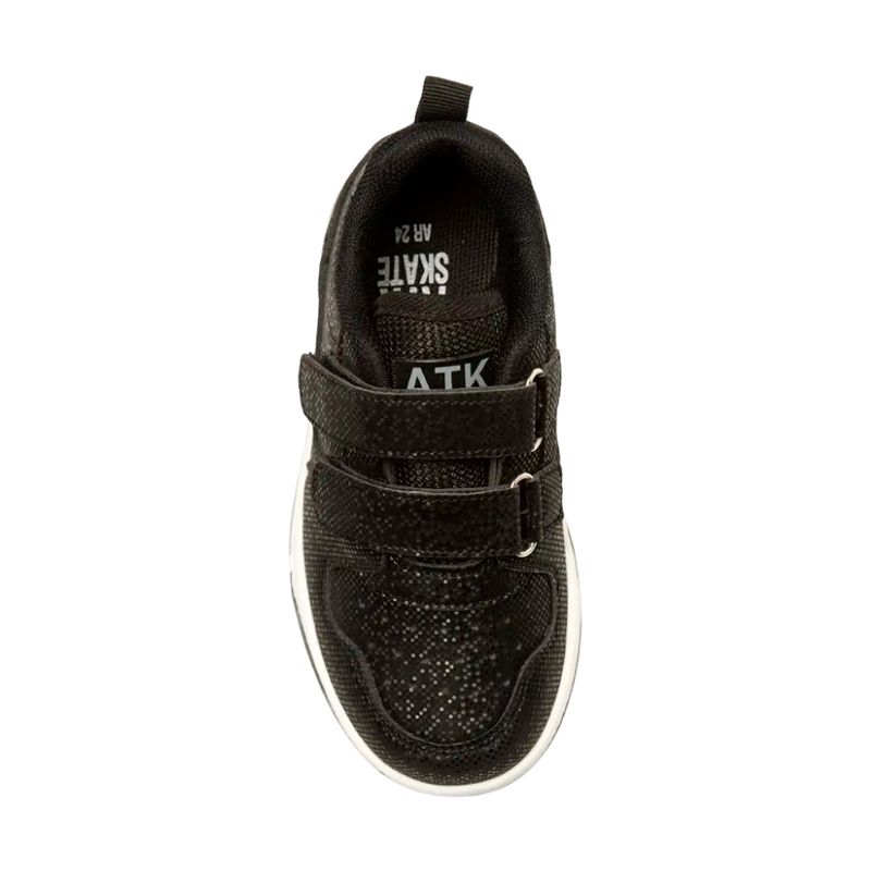 ZAPATILLAS-URBANAS-NIÑO-ATOMIK-YOUNG