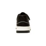 ZAPATILLAS-URBANAS-NIÑO-ATOMIK-YOUNG
