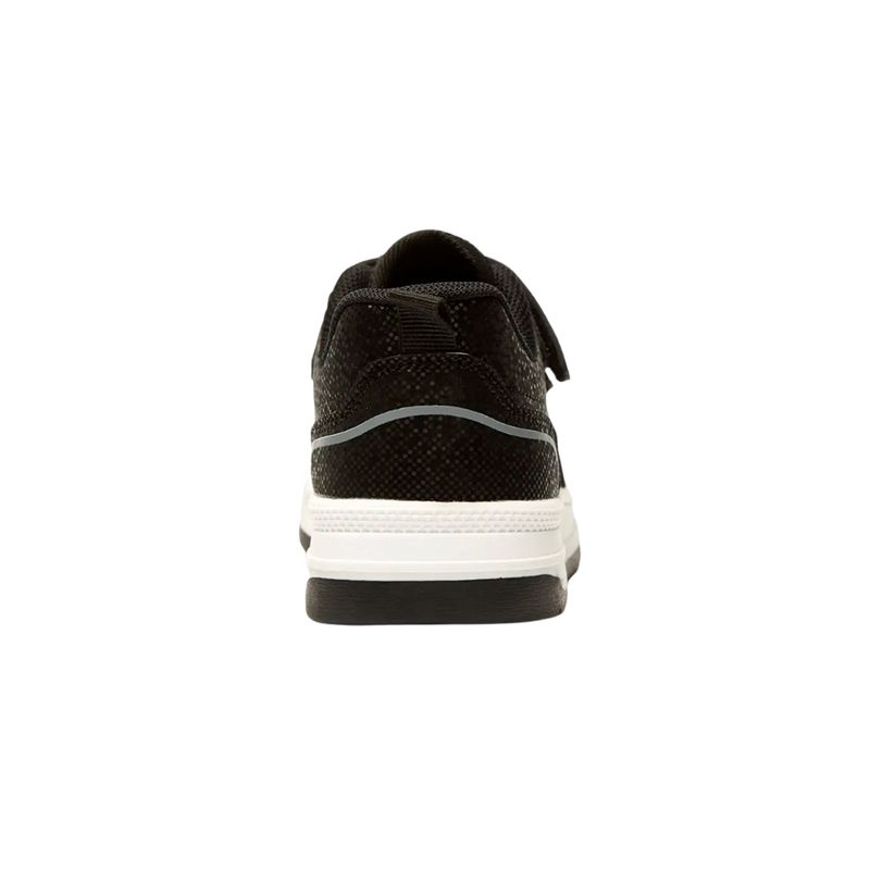 ZAPATILLAS-URBANAS-NIÑO-ATOMIK-YOUNG