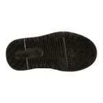 ZAPATILLAS-URBANAS-NIÑO-ATOMIK-YOUNG