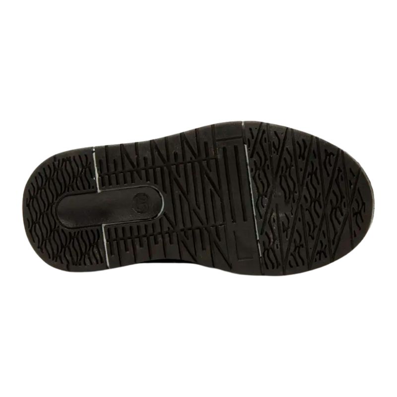 ZAPATILLAS-URBANAS-NIÑO-ATOMIK-YOUNG