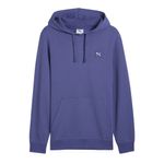 BUZO-URBANO-HOMBRE-PUMA-ESS-ELEVATED-HOODIE-TR
