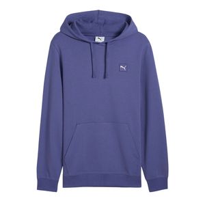 BUZO URBANO HOMBRE PUMA ESS ELEVATED HOODIE TR