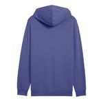 BUZO-URBANO-HOMBRE-PUMA-ESS-ELEVATED-HOODIE-TR