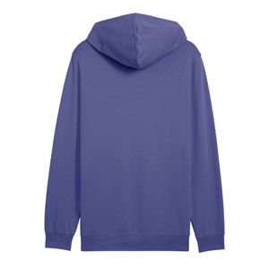 BUZO URBANO HOMBRE PUMA ESS ELEVATED HOODIE TR