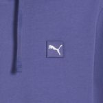 BUZO-URBANO-HOMBRE-PUMA-ESS-ELEVATED-HOODIE-TR
