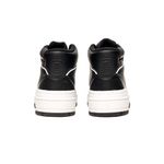 BOTAS-URBANAS-NIÑO-ATOMIK-JAPAN