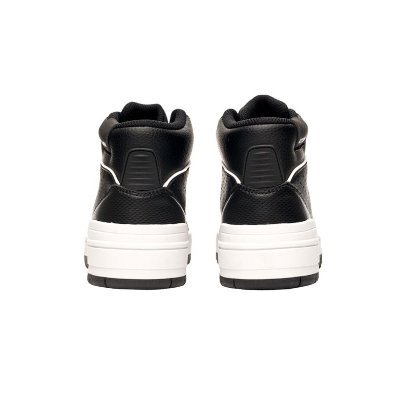 BOTAS-URBANAS-NIÑO-ATOMIK-JAPAN