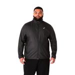 CAMPERA-RUNNING-HOMBRE-ASICS-SILVER