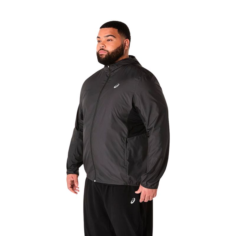 CAMPERA-RUNNING-HOMBRE-ASICS-SILVER