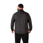 CAMPERA-RUNNING-HOMBRE-ASICS-SILVER