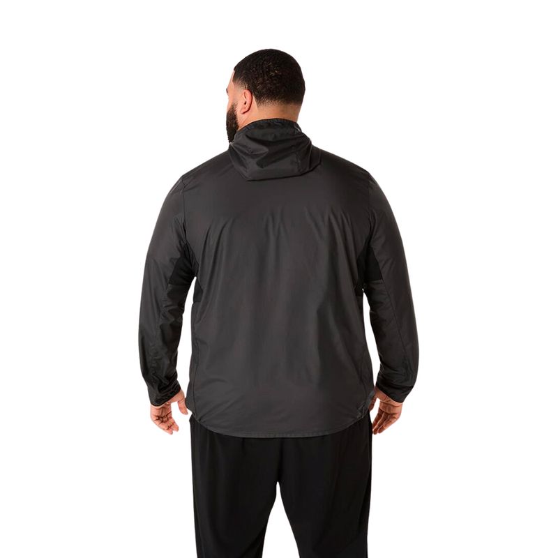 CAMPERA-RUNNING-HOMBRE-ASICS-SILVER
