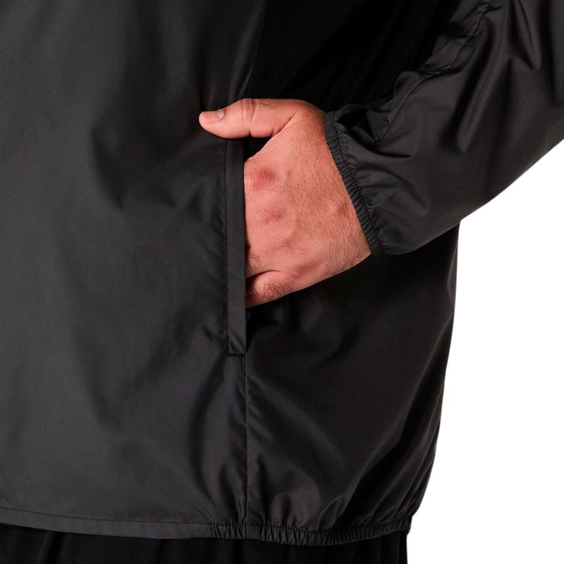 CAMPERA-RUNNING-HOMBRE-ASICS-SILVER