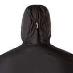 CAMPERA-RUNNING-HOMBRE-ASICS-SILVER