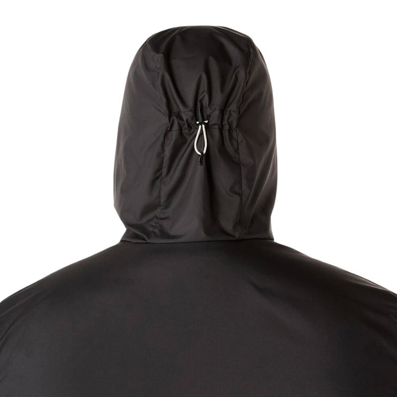 CAMPERA-RUNNING-HOMBRE-ASICS-SILVER