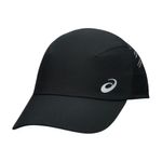 GORRA-RUNNING-UNISEX-ASICS-WOVEN