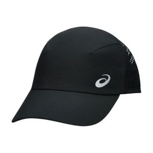 GORRA RUNNING UNISEX ASICS WOVEN