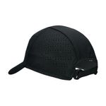 GORRA-RUNNING-UNISEX-ASICS-WOVEN