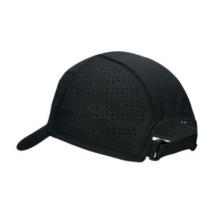 GORRA RUNNING UNISEX ASICS WOVEN