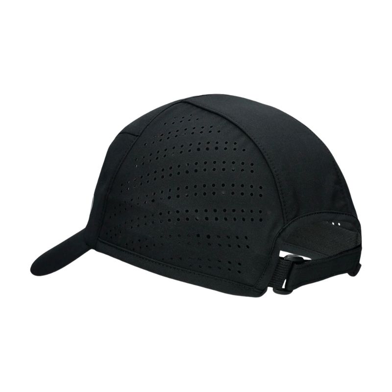GORRA-RUNNING-UNISEX-ASICS-WOVEN