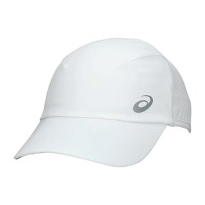 GORRA RUNNING UNISEX ASICS WOVEN