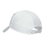 GORRA-RUNNING-UNISEX-ASICS-WOVEN