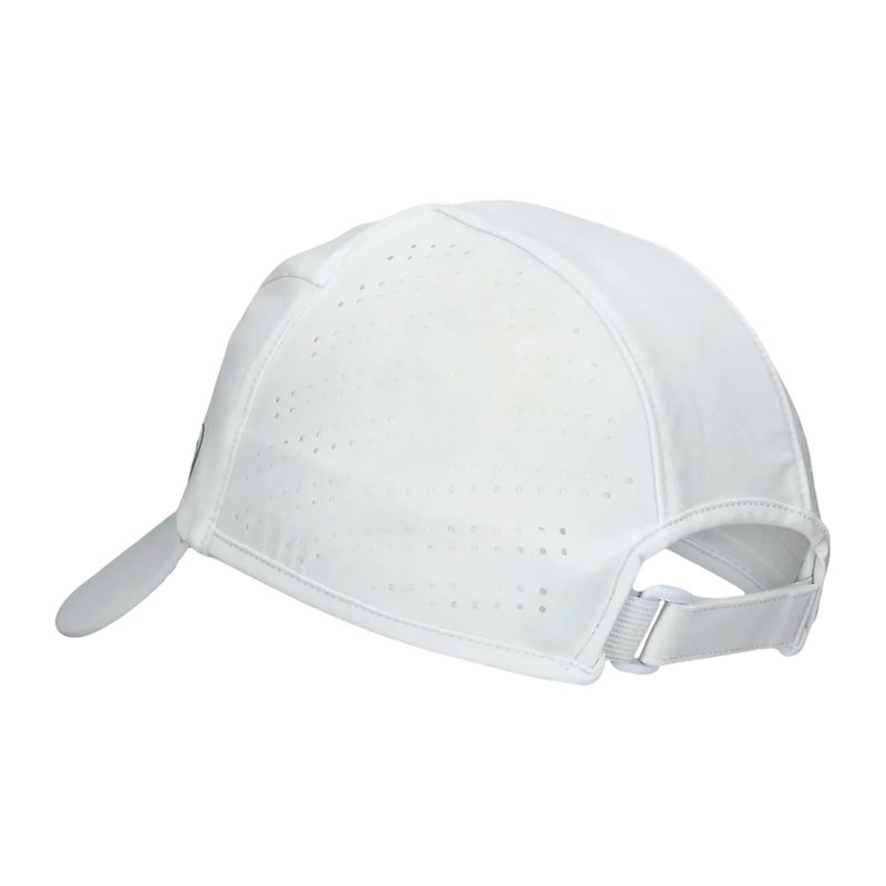GORRA-RUNNING-UNISEX-ASICS-WOVEN