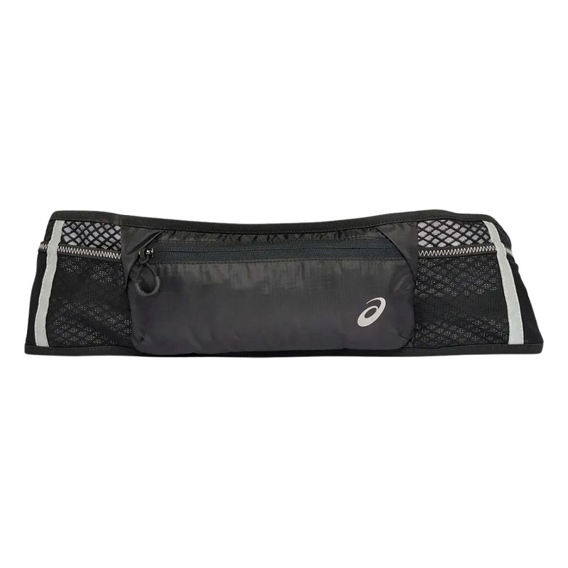 RIÑONERA-RUNNING-UNISEX-ASICS-WAIST-POUCH