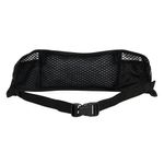 RIÑONERA-RUNNING-UNISEX-ASICS-WAIST-POUCH