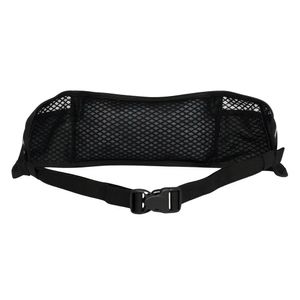 RIÑONERA RUNNING UNISEX ASICS WAIST POUCH