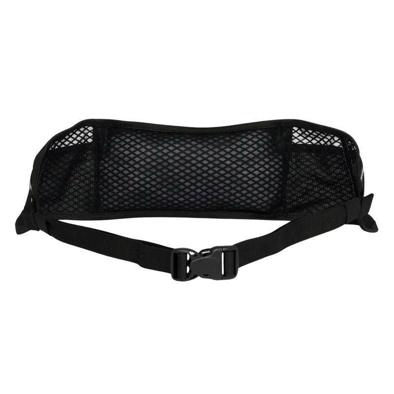 RIÑONERA-RUNNING-UNISEX-ASICS-WAIST-POUCH