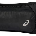 RIÑONERA-RUNNING-UNISEX-ASICS-WAIST-POUCH