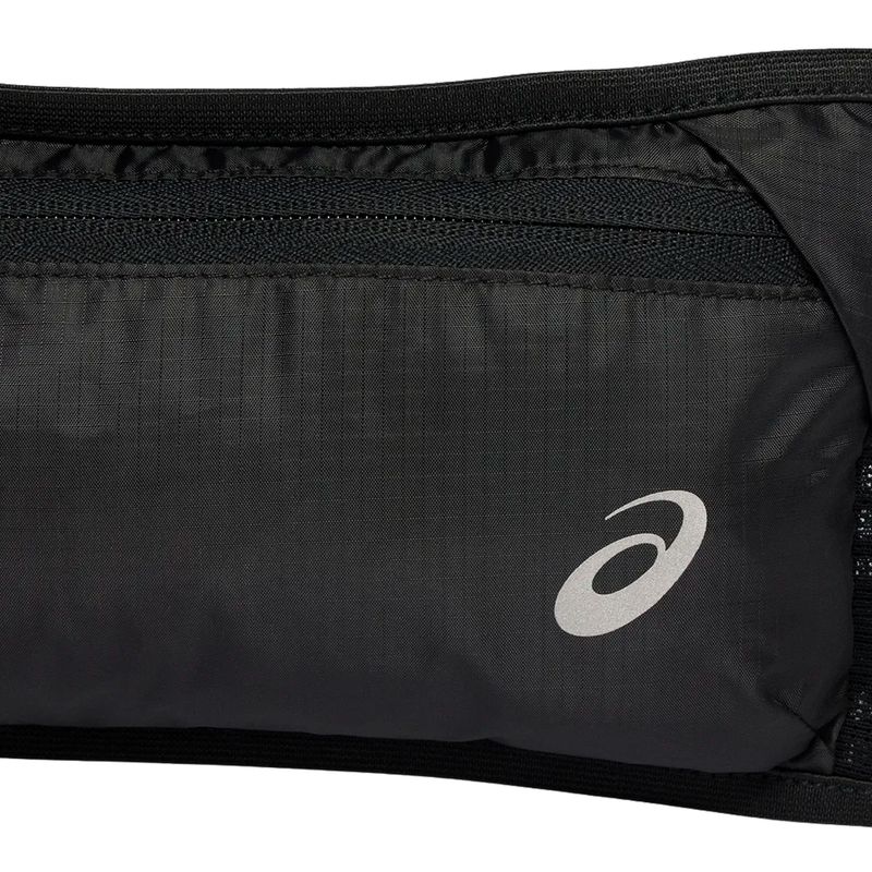 RIÑONERA-RUNNING-UNISEX-ASICS-WAIST-POUCH