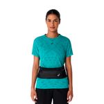 RIÑONERA-RUNNING-UNISEX-ASICS-WAIST-POUCH
