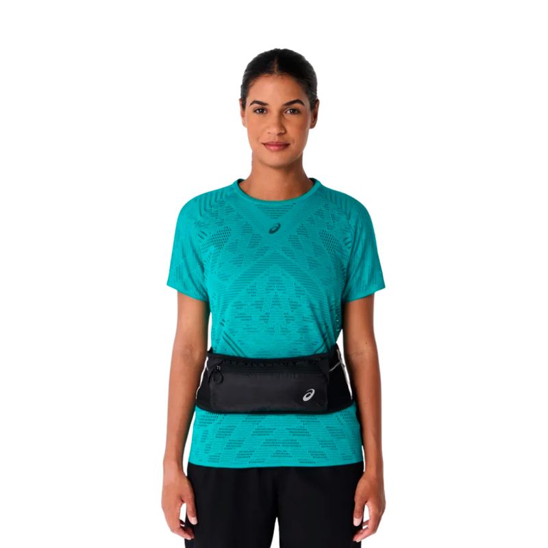 RIÑONERA-RUNNING-UNISEX-ASICS-WAIST-POUCH