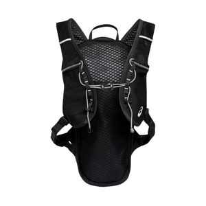 MOCHILA RUNNING UNISEX ASICS BACKPACK