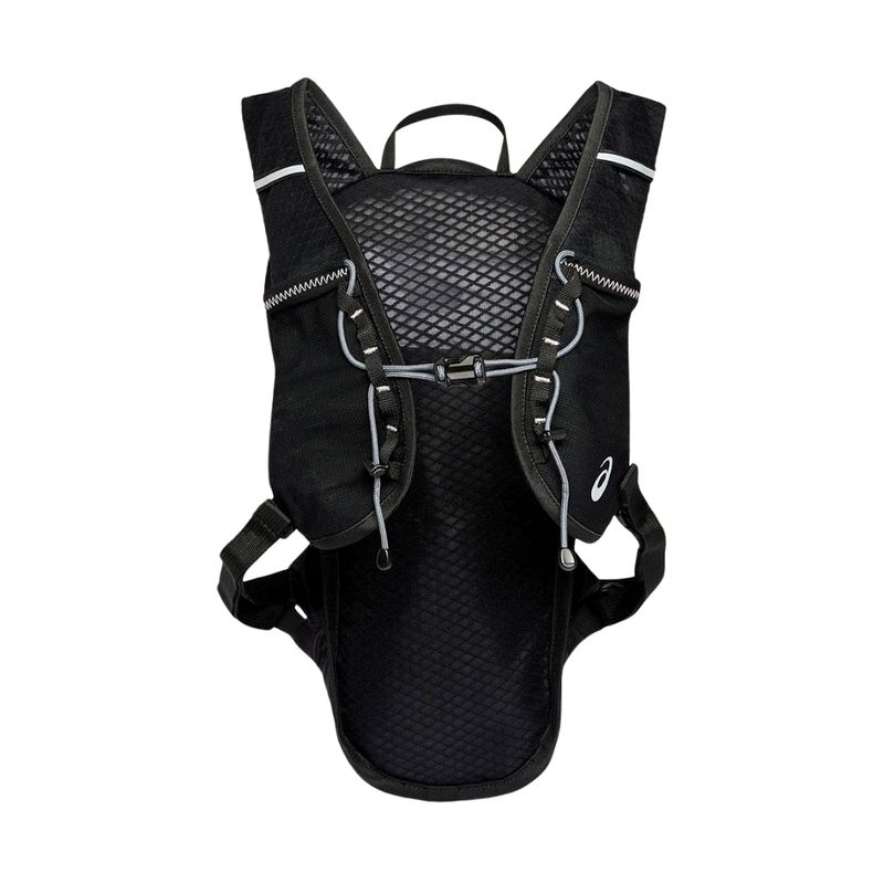 MOCHILA-RUNNING-UNISEX-ASICS-BACKPACK
