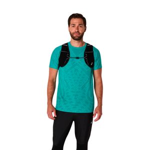 MOCHILA RUNNING UNISEX ASICS BACKPACK