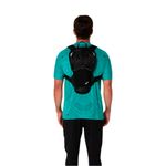 MOCHILA-RUNNING-UNISEX-ASICS-BACKPACK